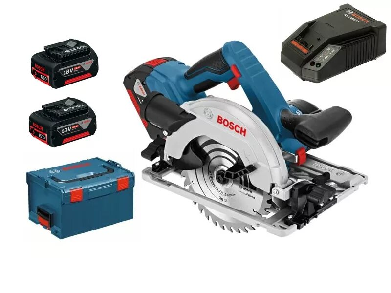 Аккумуляторная дисковая пила Bosch GKS 18v-57. Циркулярная пила Bosch 18v. Бош аккумуляторный пила 18v. Дисковая аккумуляторная пила бош l-Boxx.