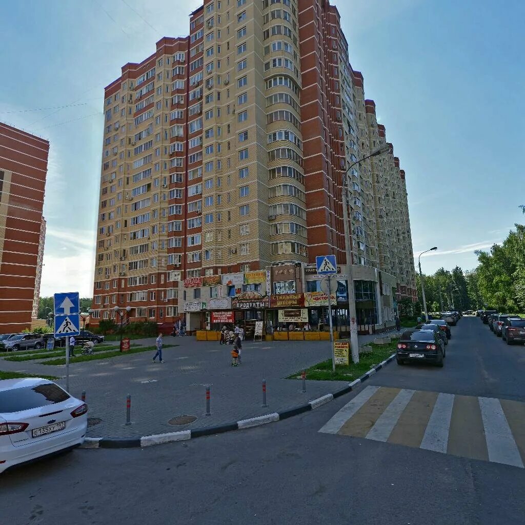 Московский 3 иваново. 3 Й микрорайон Московский. Город Московский 3 микрорайон. Московский 3-й микрорайон 3а. 3 Микрорайон Московский д.5.