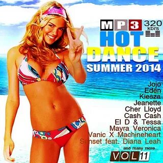 Торренты hot