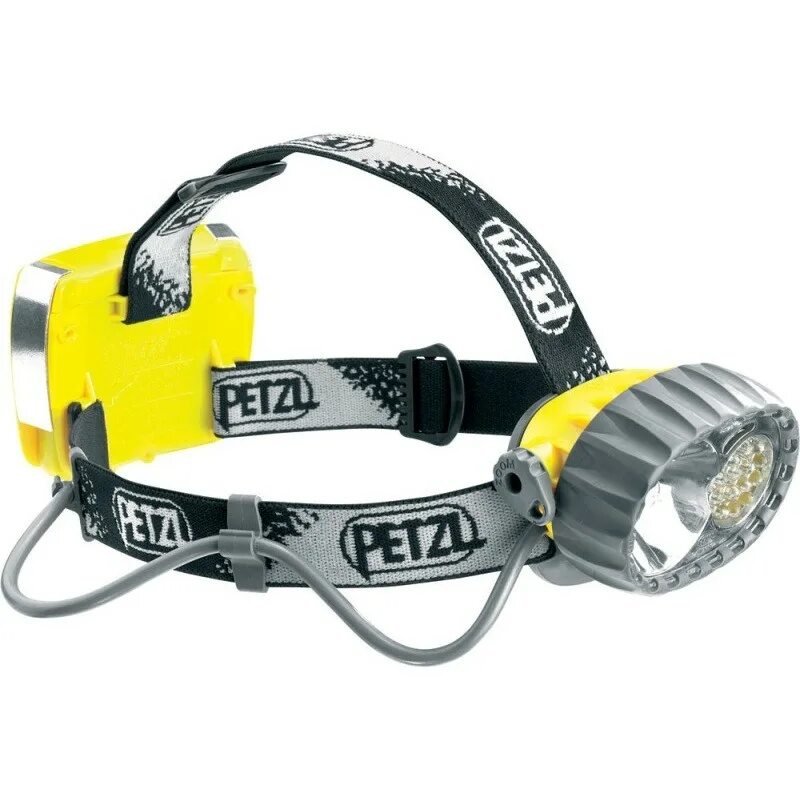 Petzl фонари купить. Фонарь налобный Duo s Petzl. Фонарь налобный аккумуляторный Petzl. Petzl Duo led 14. Налобный фонарь Petzl Duo z1.