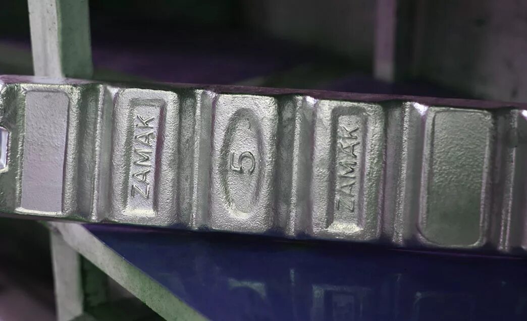 Материал цам. Zamak цам. цам сплав. цам сплав медь. цам 4-1 маркировка.
