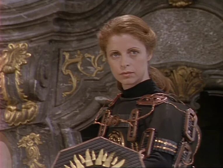 Чародеи когда покажут в 2025. Сериал чародей — spellbinder (1995). чародей фильм 1995. чародеи австралийский сериал. чародей 2 (1997).