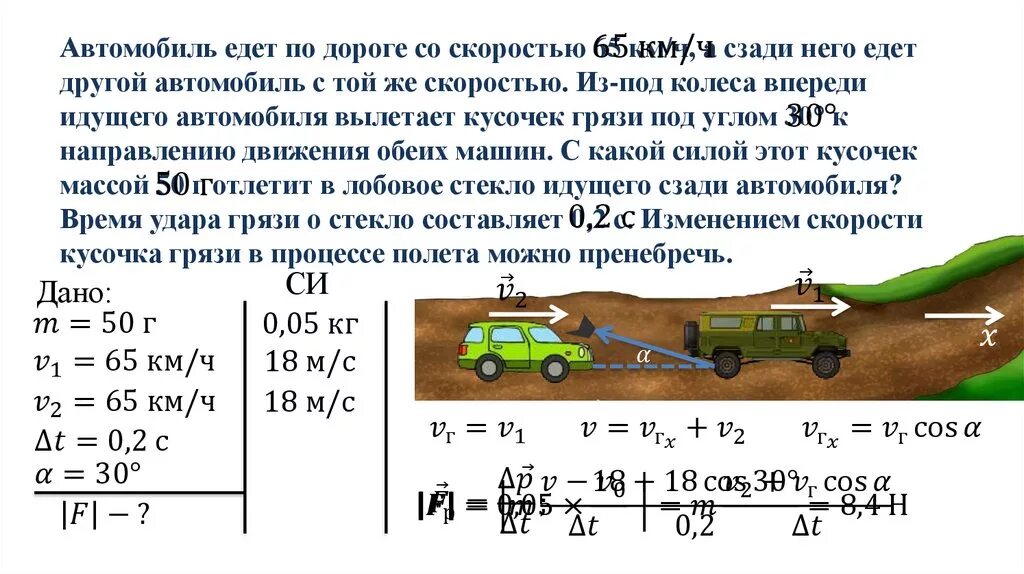 Расстояние сс. Скорость автомобиля. Скорость движения автомобиля. Скорость автомобиля км ч. Автомобиль по грунтовой дороге.