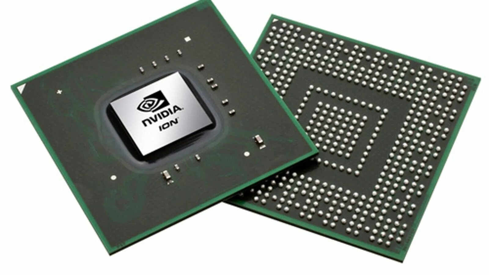 Китайский процессор Loongson. Командный процессор. Изображение процессора. Nvidia ion