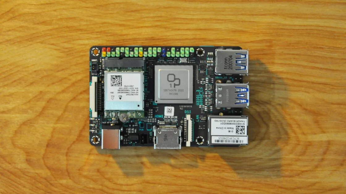 Tinker board 2 s. Микрокомпьютер asus tinker board 2s/2g/16g rtl. микрокомпьютер asus tinker board 2/2g. asus tinker board ssd. asus tinker board корпус.