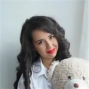 Мир 27 лет