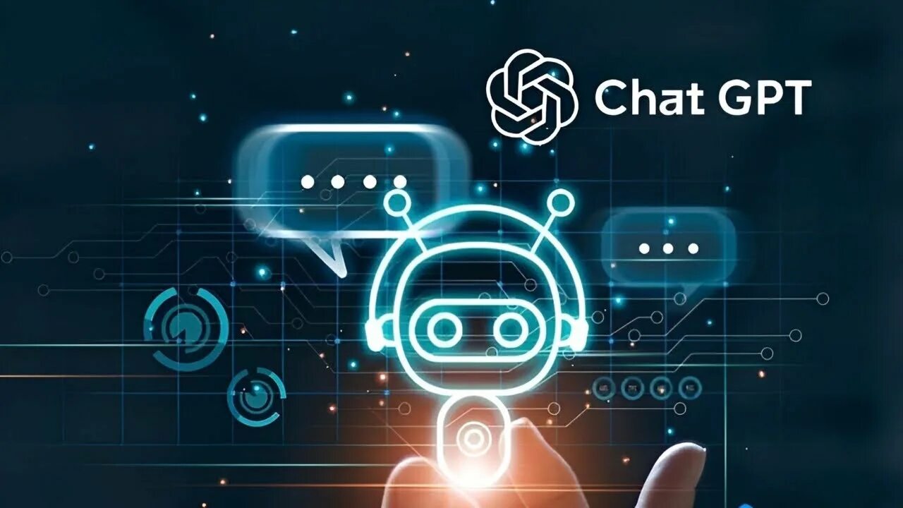 День из моего будущего chatgpt. Искусственный интеллект chatgpt. искусственный интеллект chat gpt. чат гпт лого. chatgpt openai.