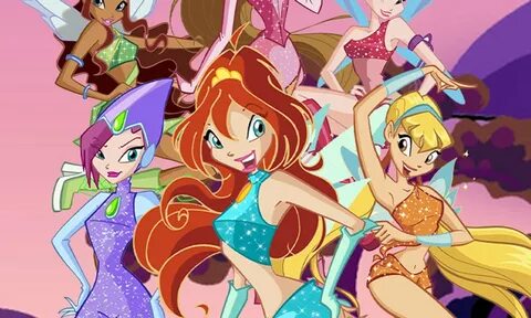 Виталий Гогунскийдің жалаңаш суреті