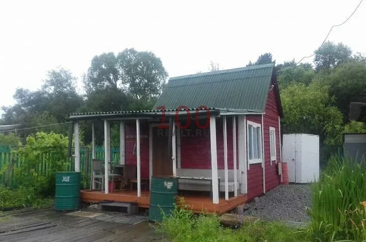 Дачи малого аэропорта хабаровск. Дачи в хабаровске. дача в районе аэропорта. дачная 28 железнодорожный. ля дача хабаровск.