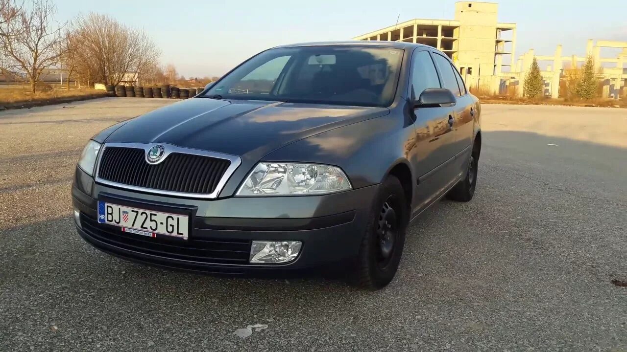 Skoda Octavia 2001 1.9 TDI. Skoda Octavia 1.9 TDI. Skoda Octavia 2008 1.9 TDI. Купить шкоду 2006