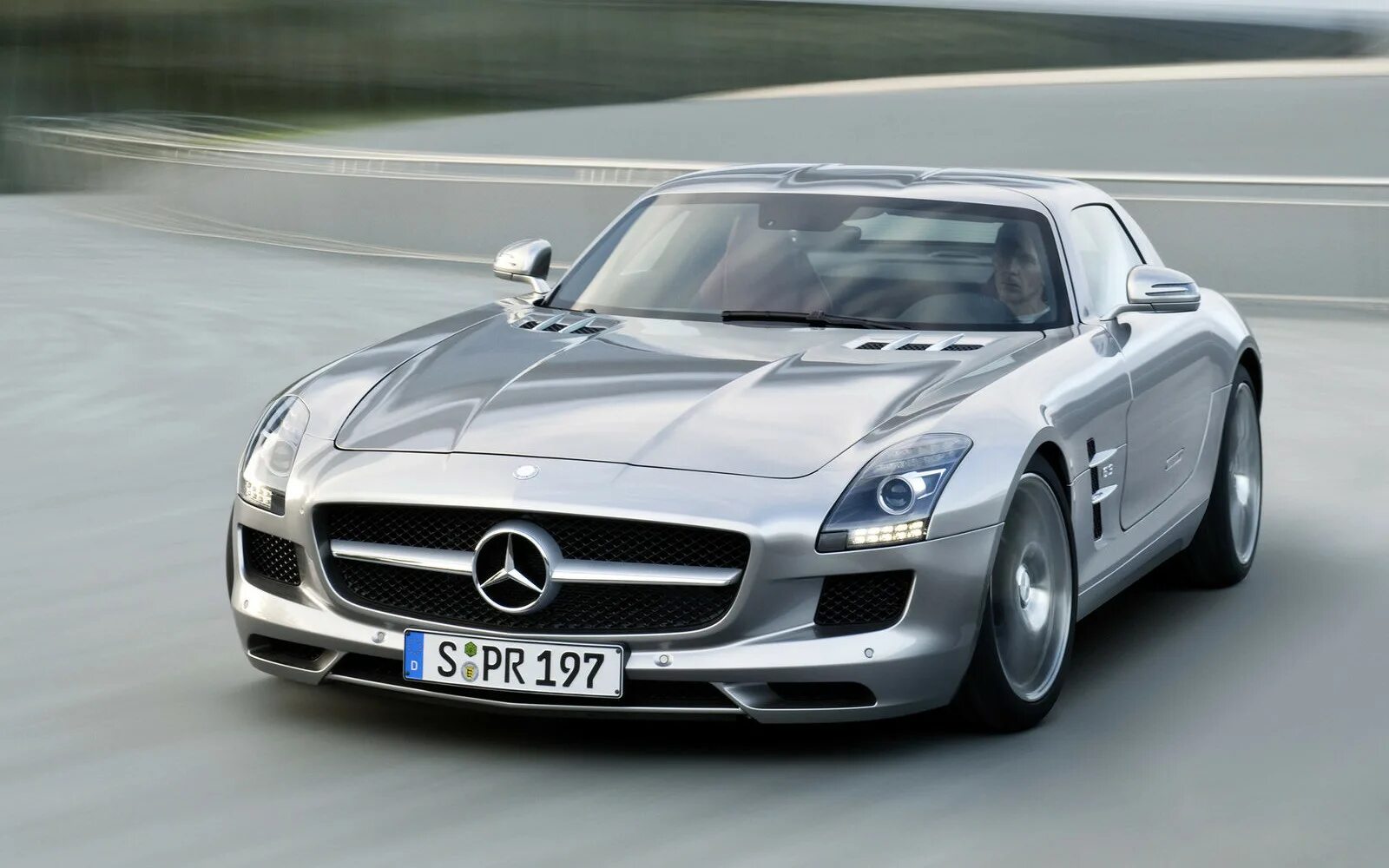 Мерседес сл 63 амг 2015. Мерседес 207. Mercedes-benz sl350. Мерседес бенц s65 amg. Мерседес мерседес бенц.