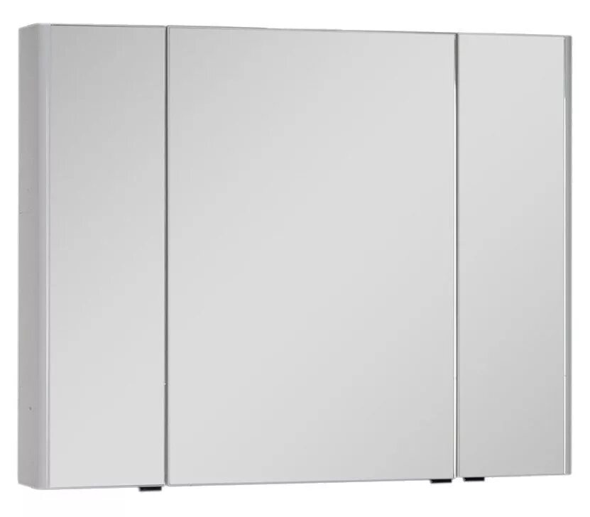 Шкаф акватон симпл двухстворчатый. Шкаф belux адажио 380 мм угловой белый. Шкаф подвесной белый. Шкаф wing 640 белый. Элегия ретро 60 corozo.