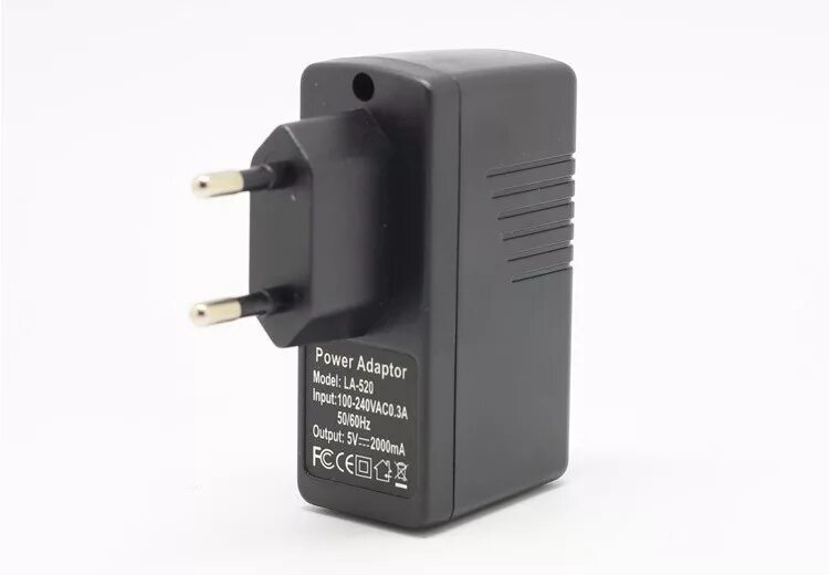 Блок питания USB 5v 5a. Блок питания 5v 2a (USB). Блок питания адаптер USB 5v 2a. Блок питания 5 вольт 1 ампер USB.