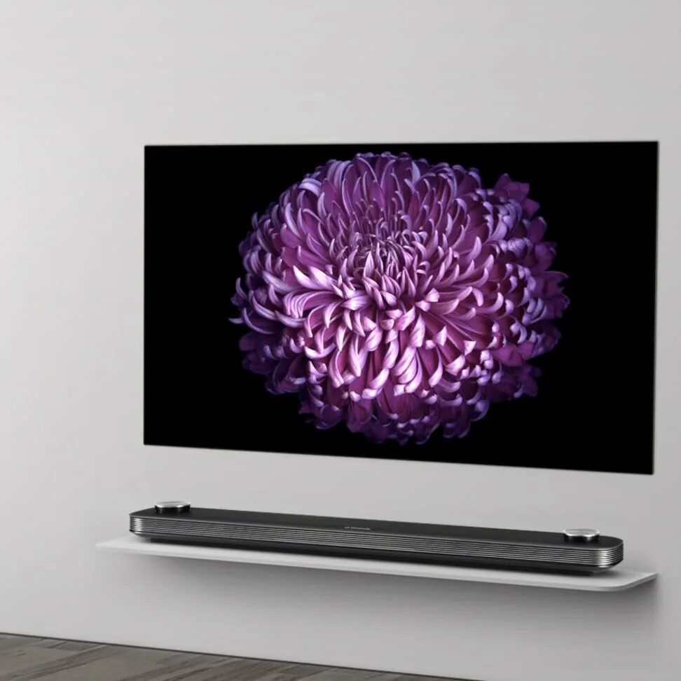 LG oled65c1rla. LG OLED 65 c1. Телевизор OLED LG oled65w7v 65" (2017). Телевизор LG oled65w7v. Телевизор lg oled65b3rla