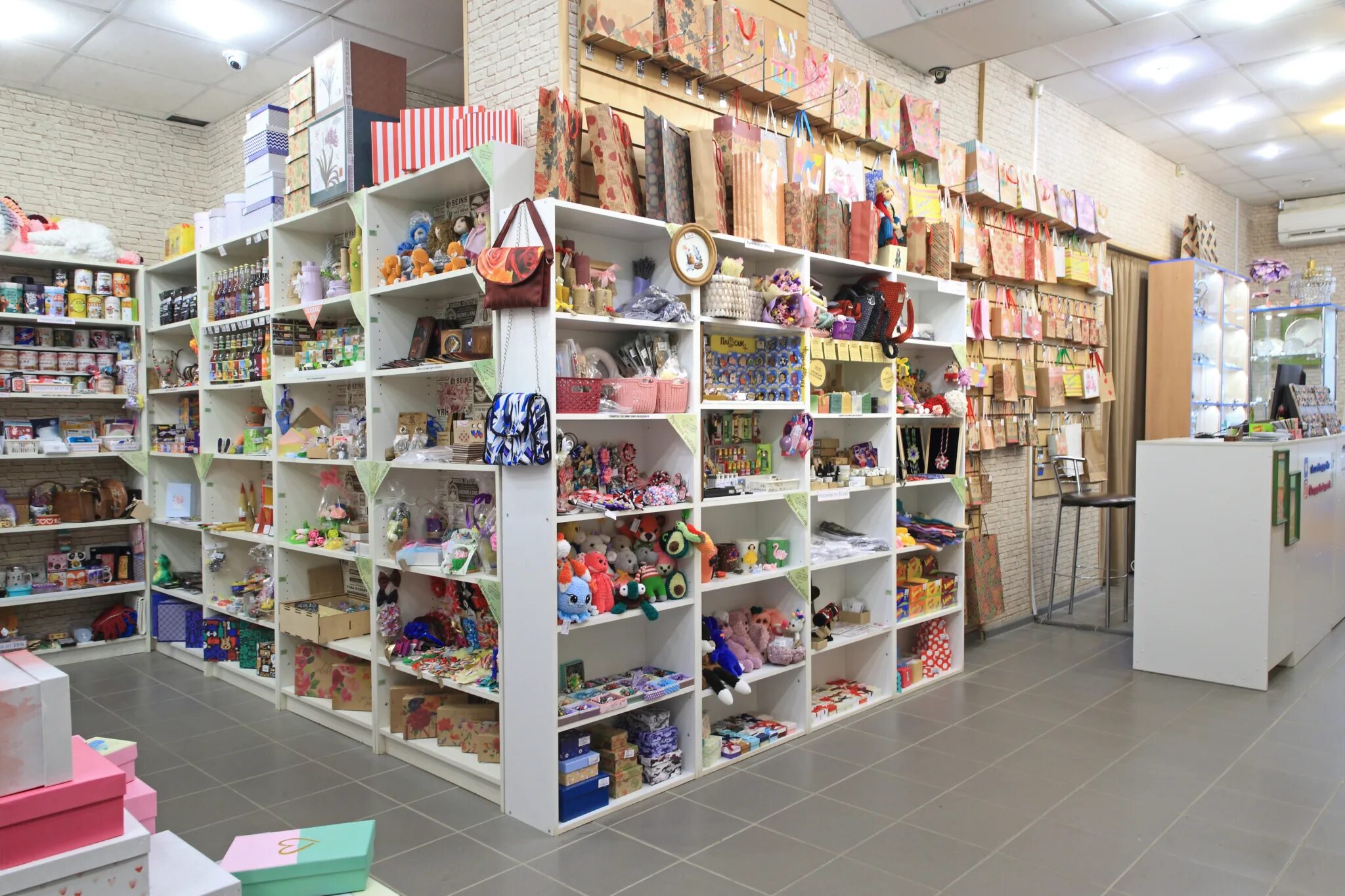 полк ппс нижний новгород. 0277-102. магазин твоя полка великий новгород. твоя полка нижний новгород большая покровская. полков нижний новгород.