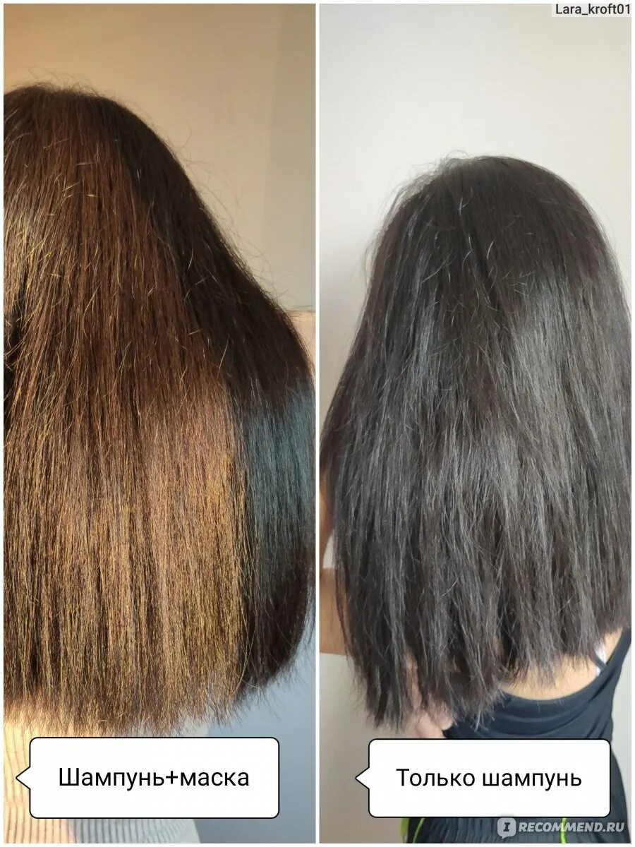 Как понять пористые волосы или нет. Пористые и непористые волосы. Как определить пористые волосы или нет. Тонкие пористые волосы. Пористые волосы.