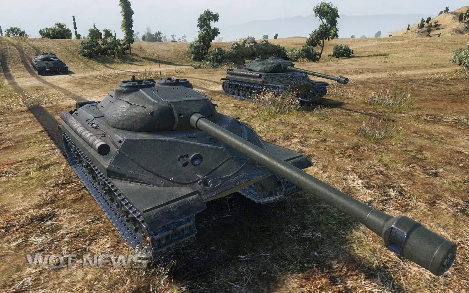 Танк оф ворлд танки 10 уровня. Объект 257 world of tanks. j, 257. объект тт 257. танк объект 257 в world of tanks.