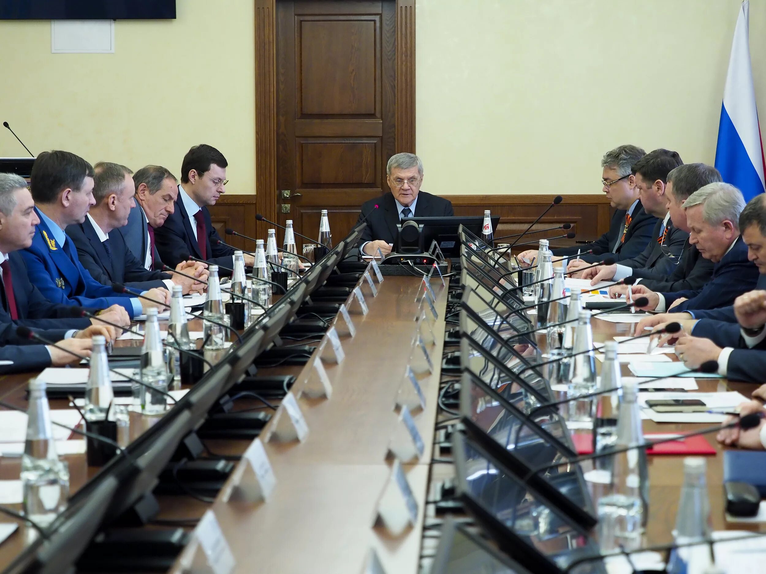 александр анатольевич матовников. полномочный представитель глава скфо. полпред скфо официальный сайт. представитель скфо. представитель скфо.