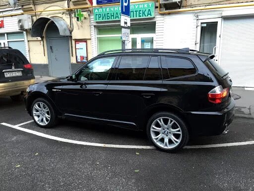 Bmw x3 e83 r19. Бмв х3 е83 r20. Диски бмв е83. Диски бмв е83. Bmw x3 e83.