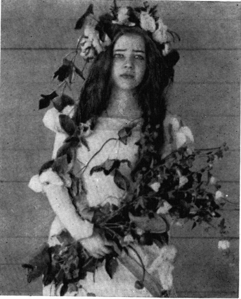 Блок и любовь менделеева. Л д менделеева. Любовь дмитриевна менделеева. Блок и любовь менделеева. Л д менделеева блок.