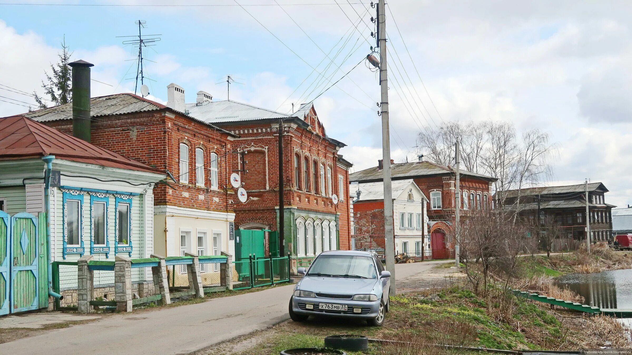 Богородск нижегородская область отзывы. Кабацкое озеро в богородске. кабацкое озеро богородск нижегородская область. кабацкое болото богородск. улица чапаева богородск.