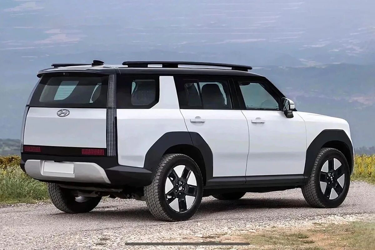 Hyundai santa fe 5 2024. Hyundai santa fe 2021. Санта фе 2022. Хендай санта 2024 года новая. Hyunday santafe 2024.