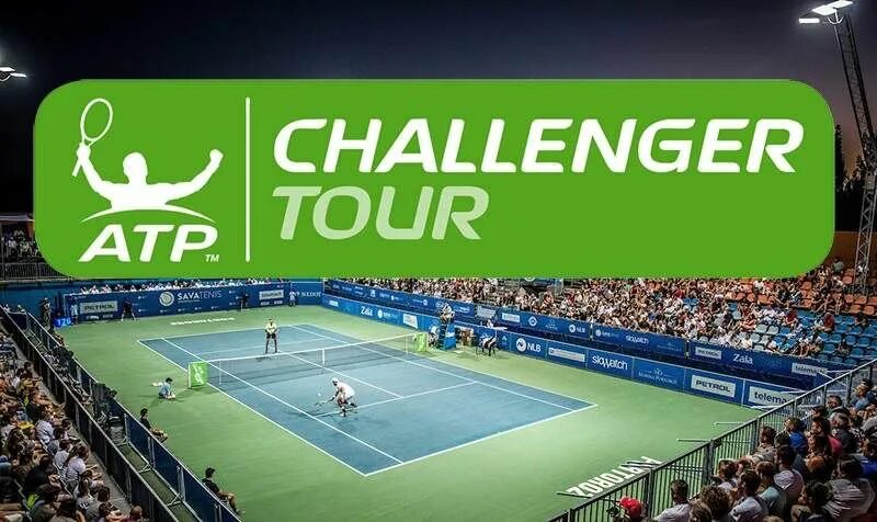 Челленджер теннис. ATP Challenger Tour. Challengers ATP. Теннис – Челленджер тур ATP. 2022 ATP Challenger Tour.