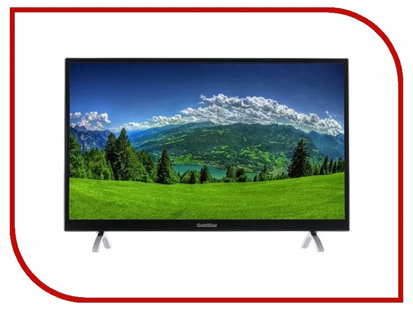 Купить телевизор 80 см. Samsung ue32j4710. Samsung ue32n4010au. GOLDSTAR lt28t450r. Самсунг ue32j4710ak.