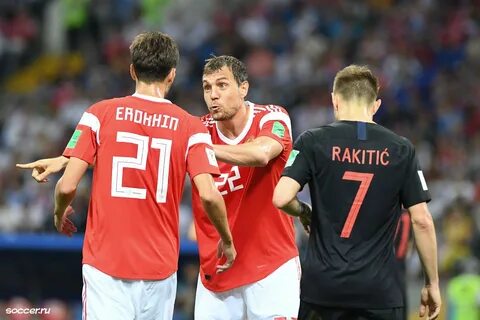 Словения сербия личные