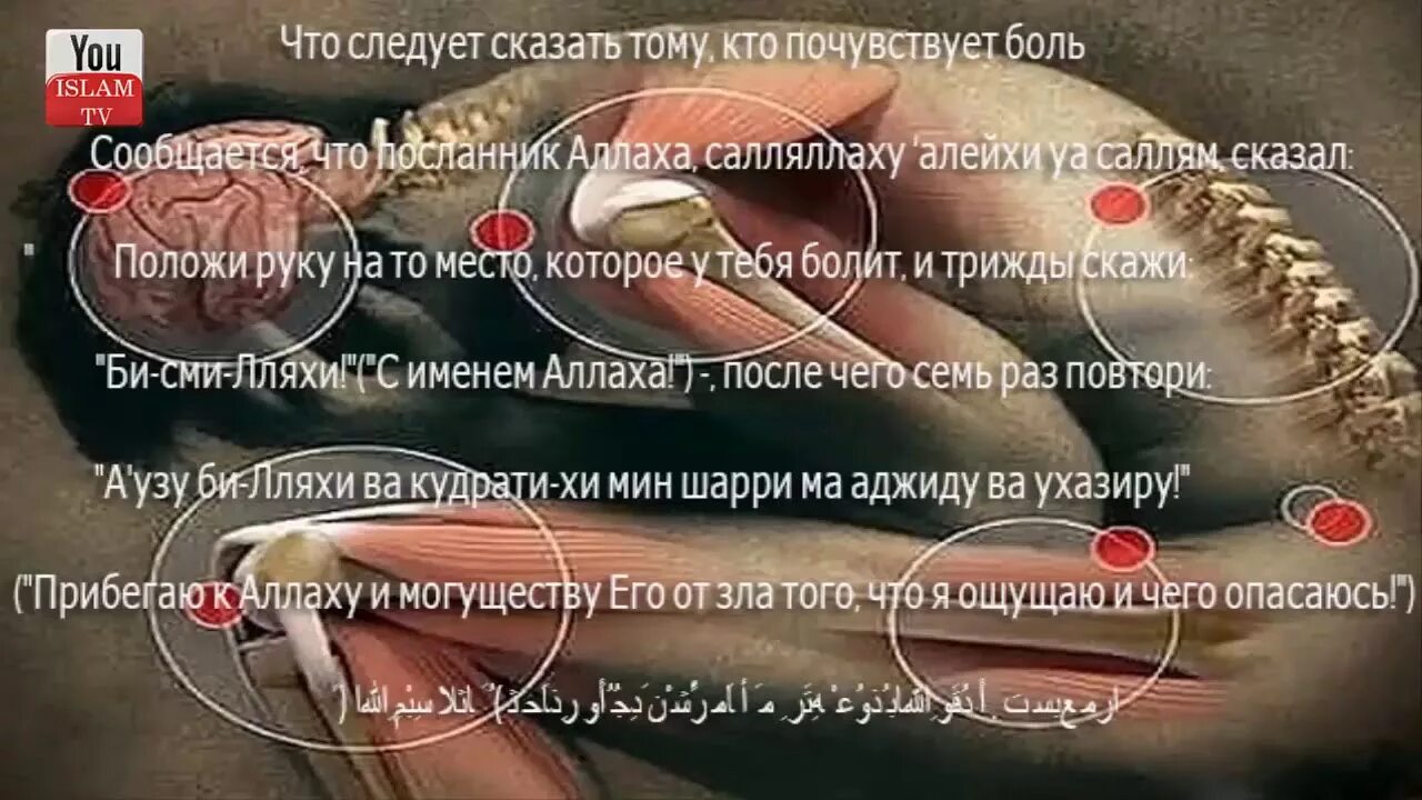 Дуа пророка аюба от исцеления. Аят от боли. Дуа от боли. Дуа от всех болезней. Мусульманская молитва для детей.