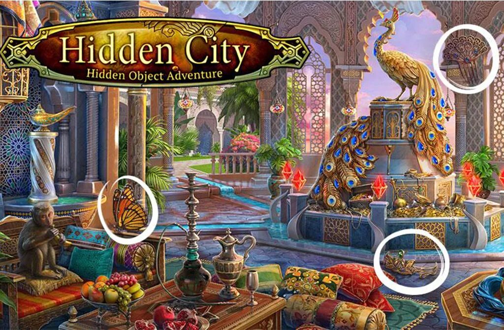 Hidden adventures. Хидден сити игра. hidden city: hidden object adventure. hidden object игры. хидден сити обновление.