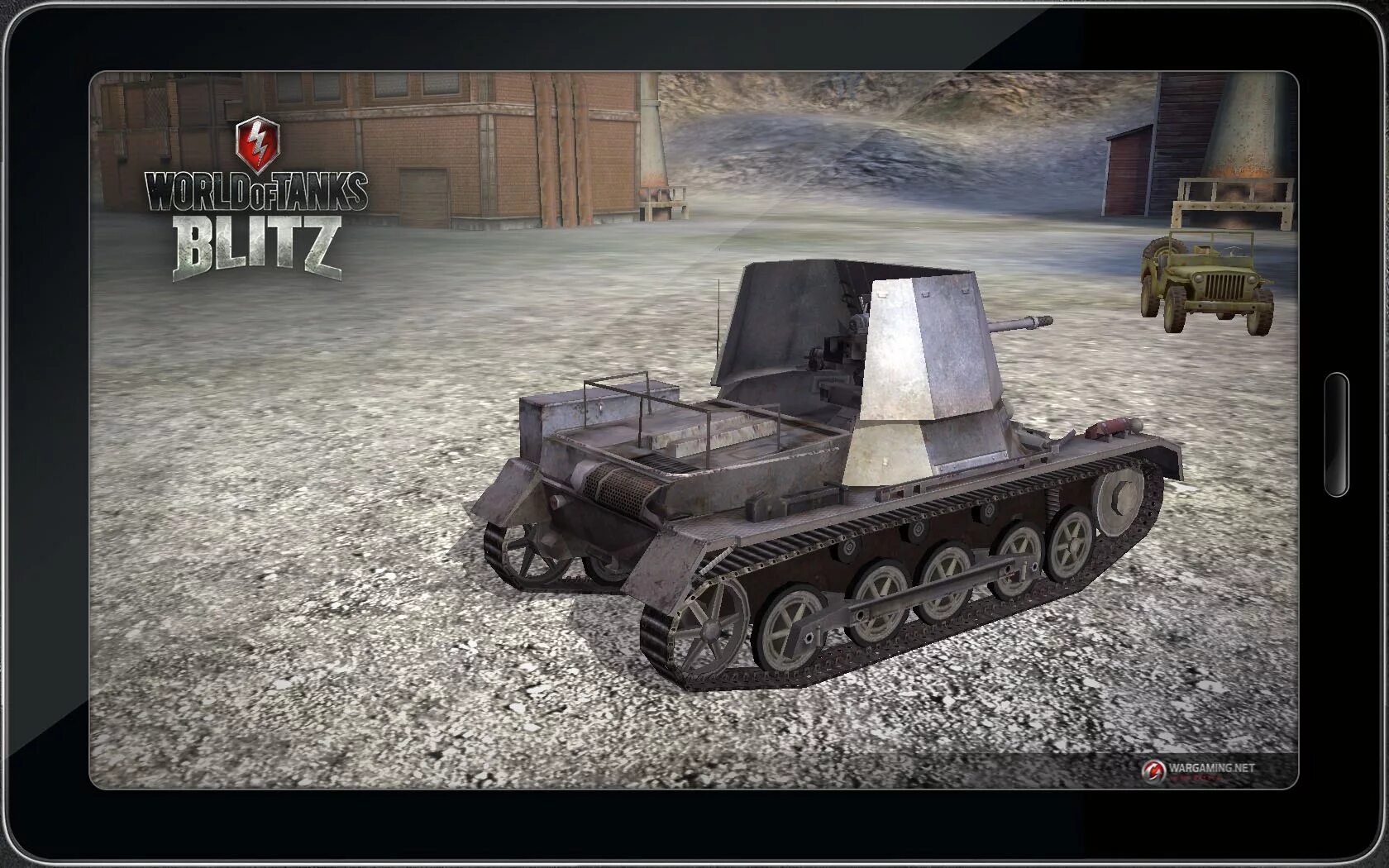 Танкетка рено уе. Vic. Танк бдр g1b. Renault ue 57 блиц. Премиум танк 50tp prototype.