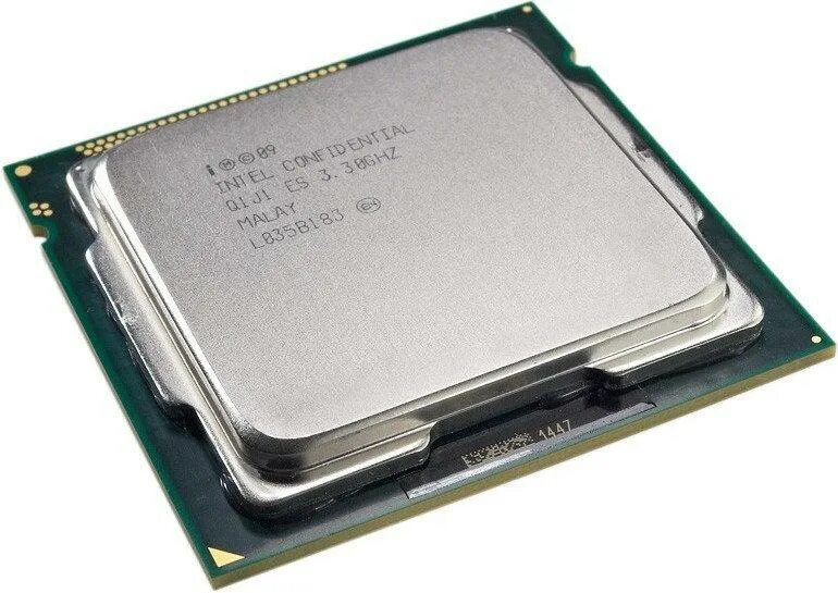 Core i5 2500 мгц. Intel core 5 2500. процессор intel core i5-2500. процессор intel® core™ i5-2500k. intel core i5 2500 cpu.
