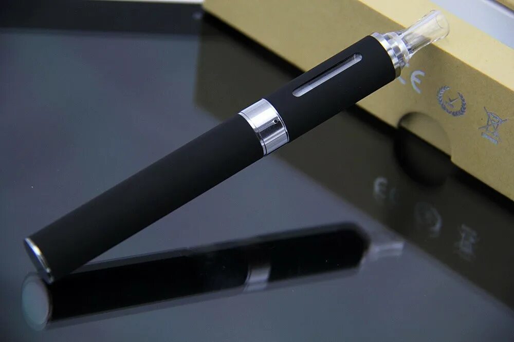 Электронная сигарета "Health e-cigarette"+10 картриджей. Электронная сигарета АЛИЭКСПРЕСС. Электронная сигарета n09 mt3 1100 mag зарядка. Электронная сигарета черная. Электронные сигареты купить в новгороде