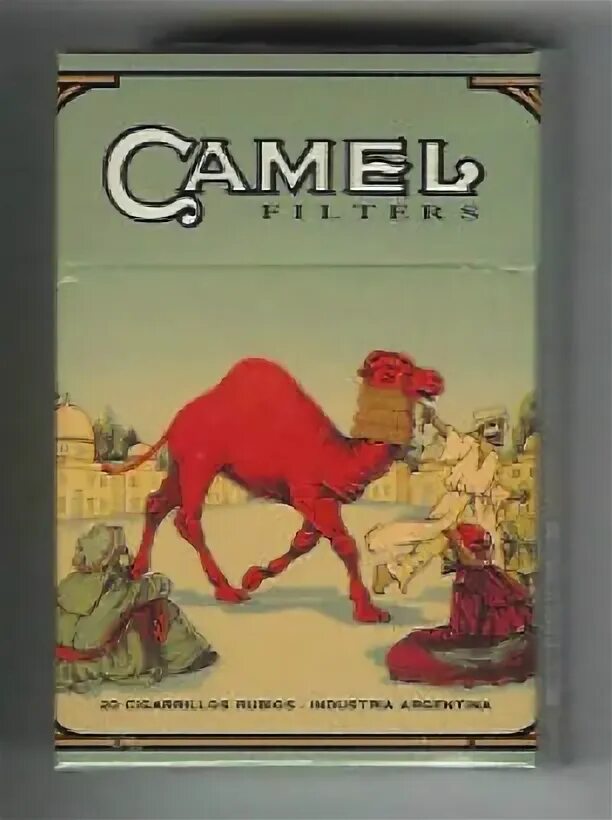 Мужик на пачке Camel. Старая пачка кэмел. Коллекционные пачки кэмел. Camel старый дизайн. Camel перевод на русский