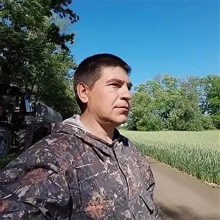 Гена р