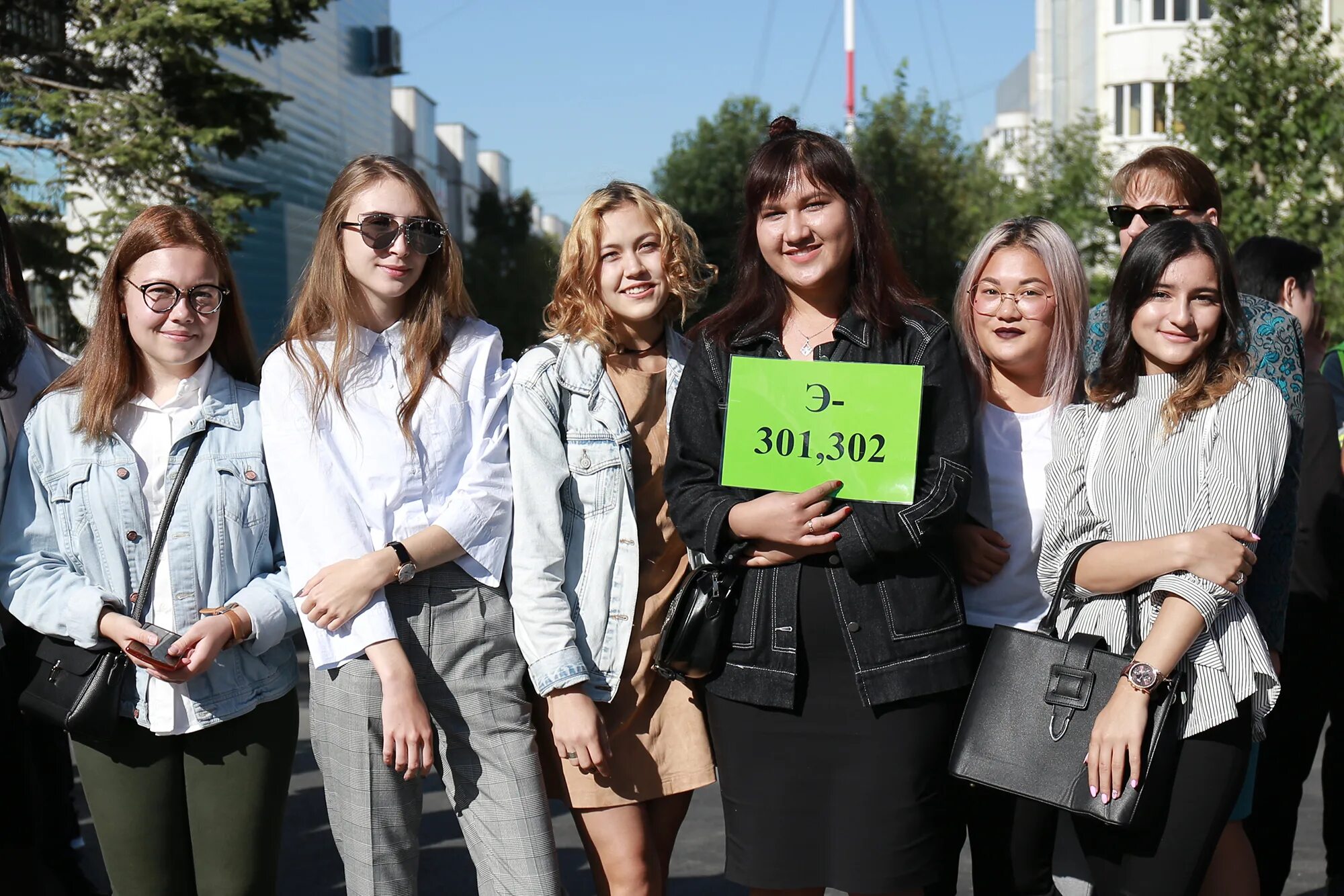 н годовикова. спк самара колледж. донской политехнический колледж преподаватели. техникум усинск. архангельский политехнический техникум дмитрий ермолин.