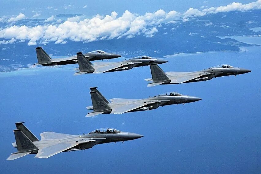 Истребители японии. F-15 Eagle. MCDONNELL Douglas f-15 Eagle. JASDF F 15. F-15 Окинава.