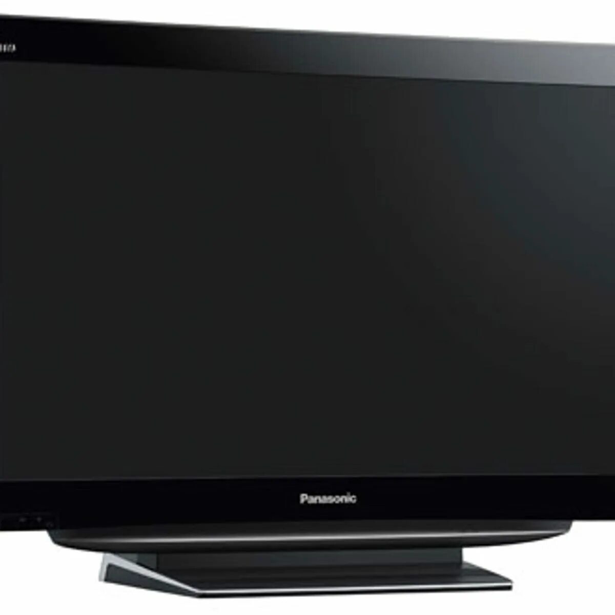 Телевизор panasonic th-42pa30. Panasonic viera. Panasonic tx-pr50vt30. Телевизор панасоник виера 81. Panasonic viera характеристики.