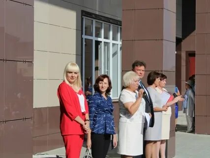 Частная школа петропавловск