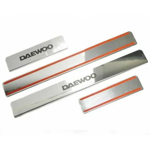 пластиковые накладки на пороги дэу нексия. артикул накладок порогов пластик на дэу матиз. накладки на пороги дэу матиз. накладки на пороги дэу матиз. накладки на пороги шевроле круз.