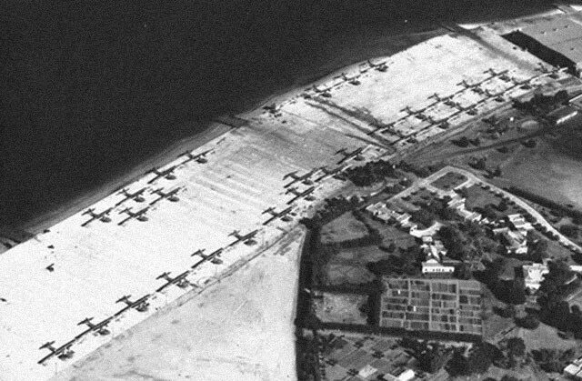 Проект зебра 1945 год 2025 год защитника Отечества