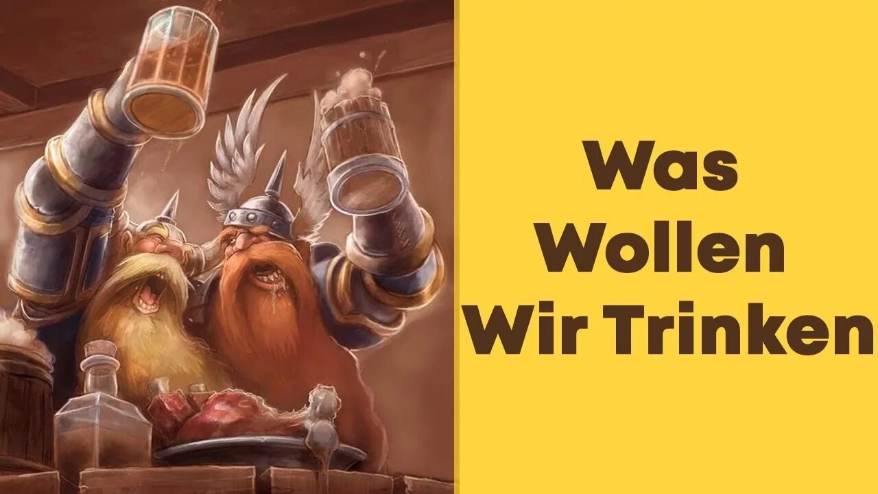 Bots sieben tage