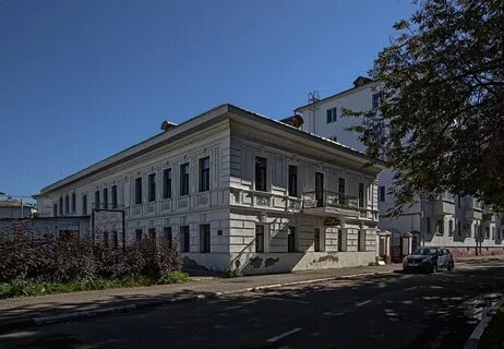 Отель достоевский ярославль