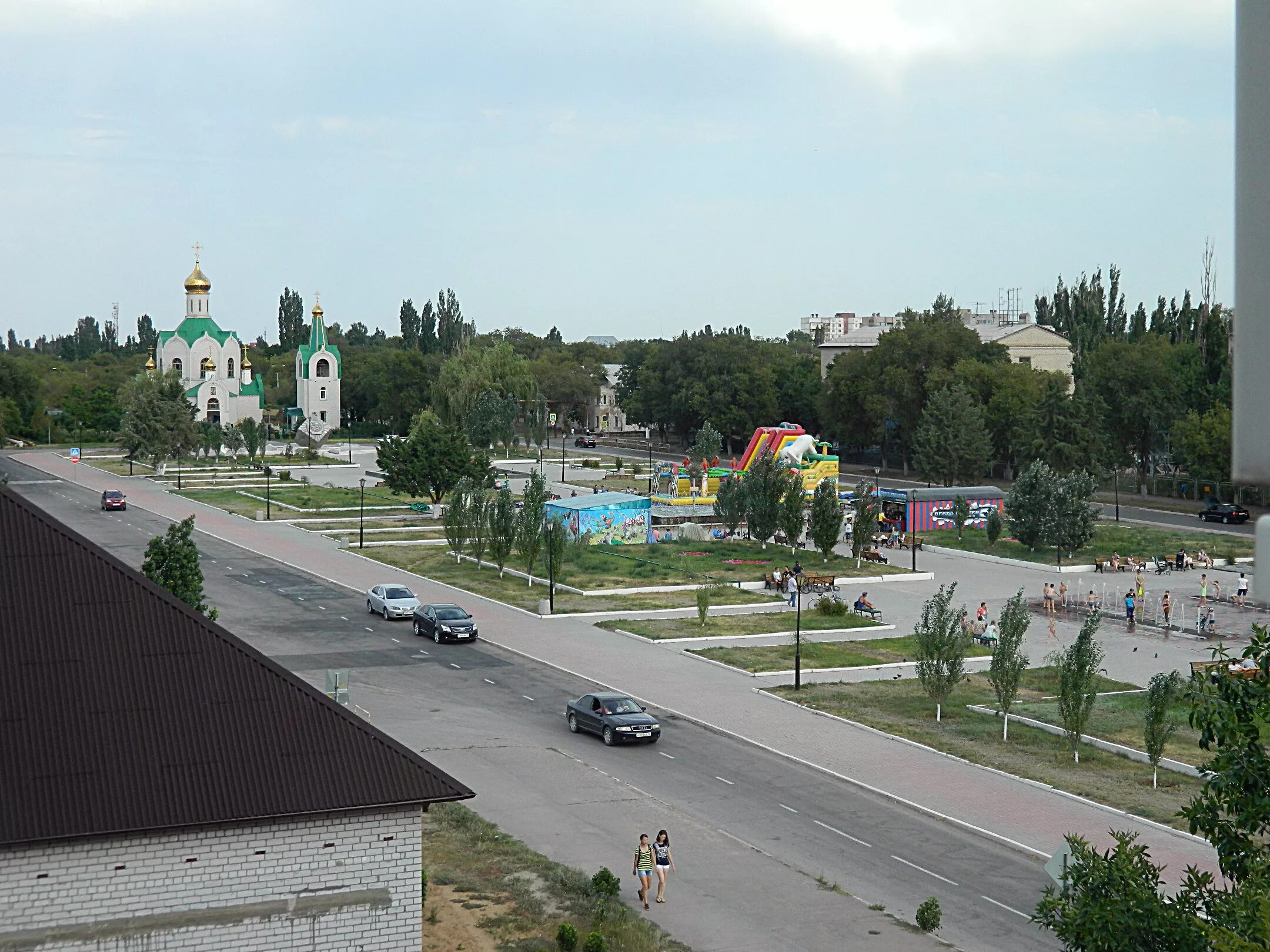 Знаменск улицы. Знаменск 6 астраханская область. Знаменск астраханская область памятники. Знаменск герб. Янгеля д.