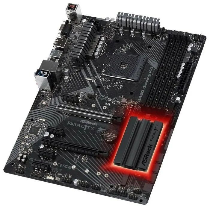 Материнская плата игры купить. ASROCK fatal1ty b450. ASROCK b450 Gaming k4. ASROCK b450 Fatality. Материнская плата ASROCK fatal1ty b450 Gaming k4.