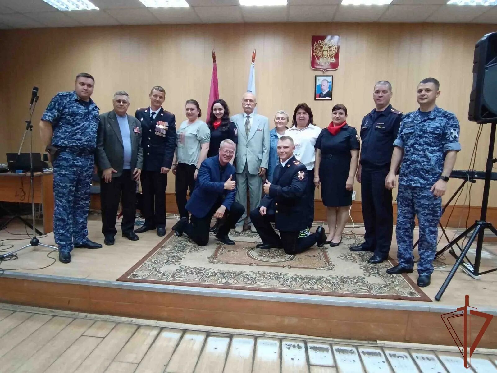 Вневедомственная охрана внг россии. Уво вао. Начальник гуво россии. Вневедомственная охрана москва. Ово сзао.