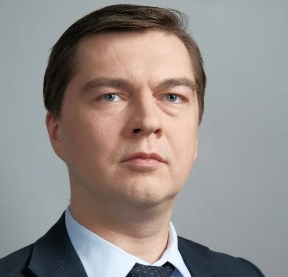 Актер Евгений Филатов Фото