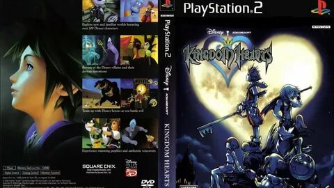 Cover 2