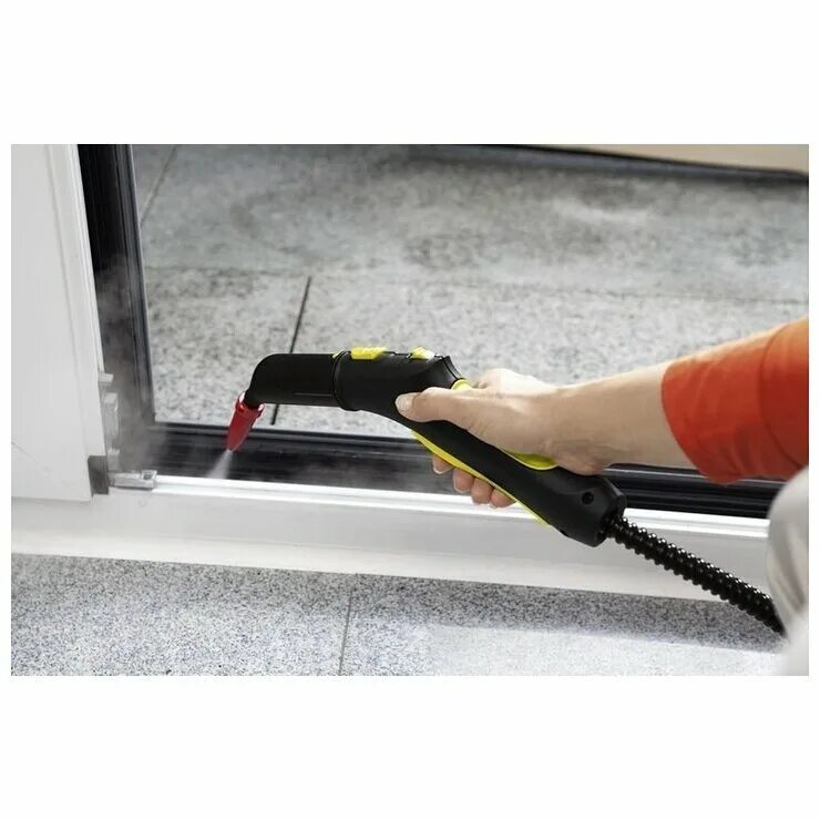 Karcher пароочиститель sc4 EASYFIX сопло. Пароочиститель Karcher SC 2 EASYFIX + насадка для мойки окон. Насадка для окон Керхер sc4. Мощное сопло для пароочистителя кёрхер. Пароочиститель насадка для мытья окон